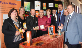 EWNB-2014 06 28 iw .Eine Welt Preis-Verleihung 0202k  2