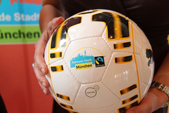 EWNB-2014 06 28 iw .Eine Welt Preis-Verleihung 0294k  2