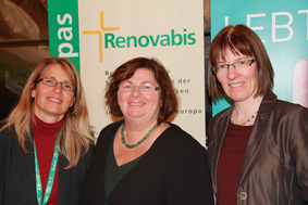 2015 10 15 EWNB Bay Landtag 0725  2 i W-kl