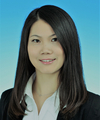 Yangping Zhou