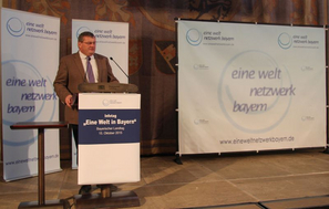 2015 10 15 EWNB Bay Landtag 0126k  2 i W