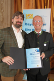 EWNB-2014 06 28 iw .Eine Welt Preis-Verleihung 0511k  2