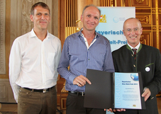 EWNB-2014 06 28 iw .Eine Welt Preis-Verleihung 0475k  2