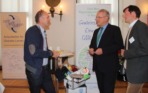 2015 10 15 EWNB Bay Landtag 0268k  2 i W