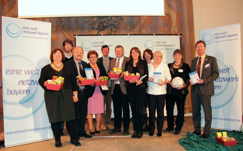 2015 10 15 EWNB Bay Landtag 0056k  2 i W