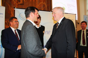 2015 10 15 EWNB Bay Landtag 0609k  2 i W