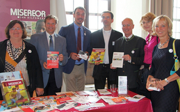 EWNB-2014 06 28 iw .Eine Welt Preis-Verleihung 0275k  2