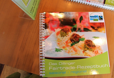 EWNB-2014 06 28 iw .Eine Welt Preis-Verleihung 0701k  2