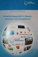2015 10 15 EWNB Bay Landtag 0203k  2 i W