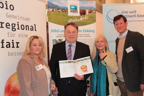 2015 10 15 EWNB Bay Landtag 0448k  2 i W