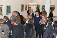 EWNB 2011 RTB Unternehmen 0344K IW