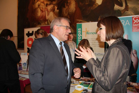 2015 10 15 EWNB Bay Landtag 0566k  2 i W