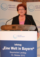 2015 10 15 EWNB Bay Landtag 0064Ak  2 i W