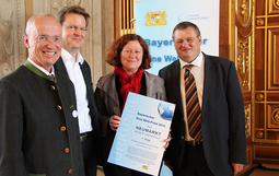 EWNB-2014 06 28 iw .Eine Welt Preis-Verleihung 0423  2