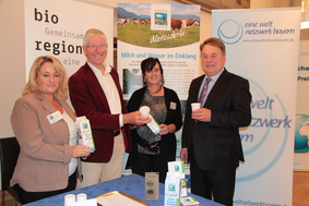 2015 10 15 EWNB Bay Landtag 0437  2 i W