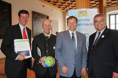EWNB-2014 06 28 iw .Eine Welt Preis-Verleihung 0795k  2