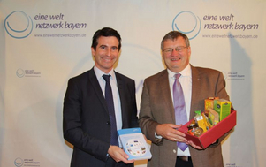 2015 10 15 EWNB Bay Landtag 0710k  2 i W