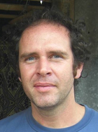 Mario Dietrich