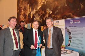 2015 10 15 EWNB Bay Landtag 0649k  2 i W