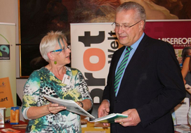 2015 10 15 EWNB Bay Landtag 0326k  2 i W