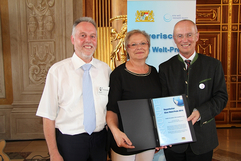 EWNB-2014 06 28 iw .Eine Welt Preis-Verleihung 0485k  2