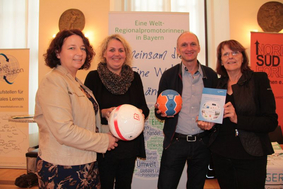 2015 10 15 EWNB Bay Landtag 0376k  2 i W