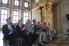 EWNB-2014 06 28 iw .Eine Welt Preis-Verleihung 0554k  2