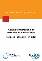 cover oeffentlichehand